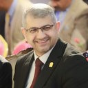 Prof. Dr. Zuhair Mohammed Ali Jeddoa