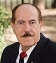 Prof. Dr. Hikmet J. Jamil